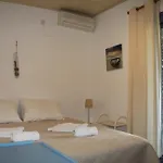 Cavo Paradise Lägenhetshotell