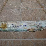 Cavo Paradise Kímolos