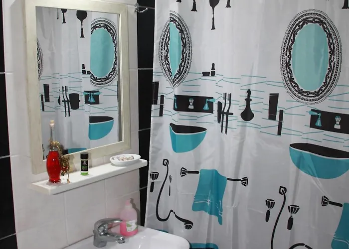 Cavo Paradise Kímolos