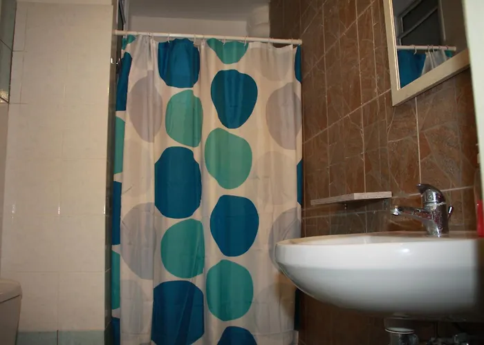 Cavo Paradise Aparthotel Kímolos