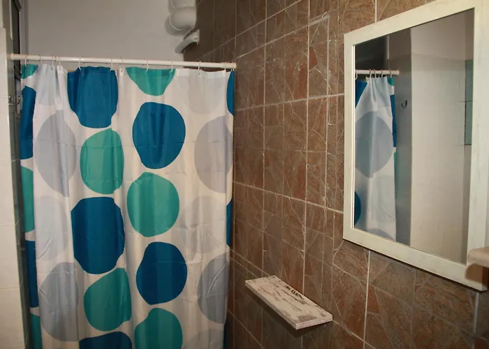 Cavo Paradise Aparthotel Kímolos