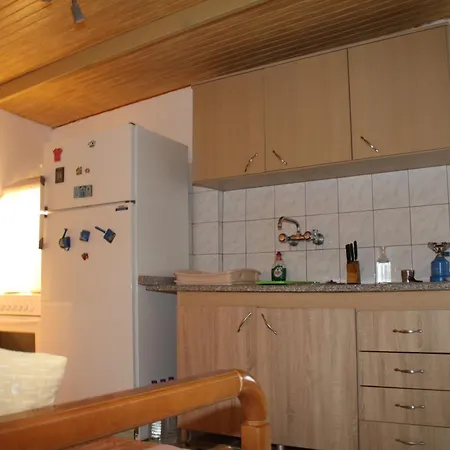 Cavo Paradise Aparthotel