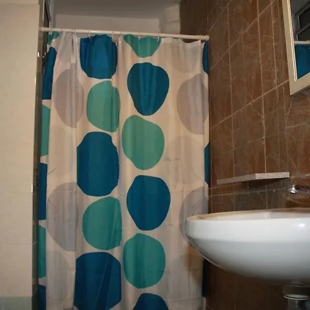 Cavo Paradise Aparthotel Kímolos